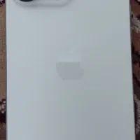 ایفون 16 پرومکس 256