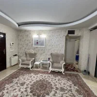 اپارتمان ۹۰ متری دو خوابه