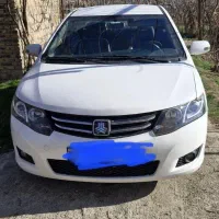 سواری آریو مدل ۹۶  اتومات|خودرو سواری و وانت|ارومیه, |دیوار