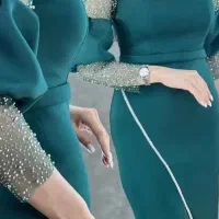 لباس مجلسی|لباس|شهریار, شهریار|دیوار