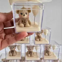 گیفت اقتصادی نوزاد|اسباب‌‌بازی|تبریز, |دیوار