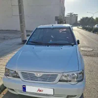 پراید ۱۳۲ مدل ۹۰|خودرو سواری و وانت|اصفهان, خانه اصفهان|دیوار