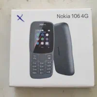 نوکیا 106