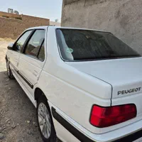 پارس LX TU5 رینگ ۱۴۰۰|خودرو سواری و وانت|گناباد, |دیوار