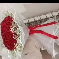 دسته گل برای هر مناسبتی|گل مصنوعی|اسلام‌شهر, شهرک محمدیه|دیوار