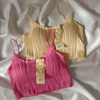 لباس زنانه|لباس|آق قلا, |دیوار