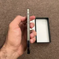 iPhone 12pro|موبایل|پیرانشهر, |دیوار