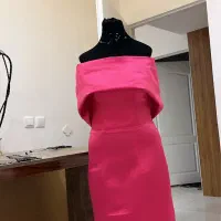 خیاط مزون دوز حرفه ای|خدمات پیشه و مهارت|نجفآباد, یزدانشهر|دیوار