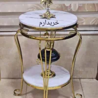 میز خاطره