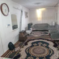 اجاره-خانه-مسکونی