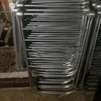 رخت آویز