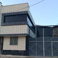 فروش-زمین-402متری-امکان-ساخت-570-متری