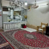 آپارتمان مستقل تمیز با امنیت بالا