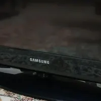 LCD سامسونگ|تلویزیون و پروژکتور|کرج, کمال‌شهر|دیوار
