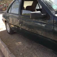 اردی دوگانه 84