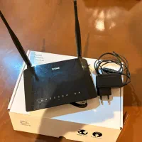 مودم d-link دی لینک