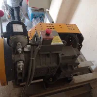 خدمات آسانسور (نصب و تعمیرات ،سرویس و نگهداری )