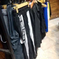 حراج ۱۰۰عدد پوشاک زنانه