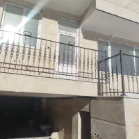 جوشکاری سیار