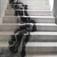 سنگ کاری کاشی کاری