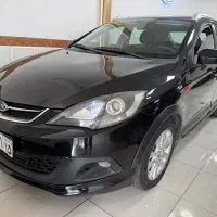 خودرو mvm 315s. اسپورت مدل ۹۸ (نقد و اقساط)