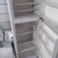 یخچال فریزردودر|یخچال و فریزر|ایذه, |دیوار