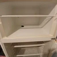 یخچال|یخچال و فریزر|شیراز, شهرک قمشه|دیوار