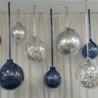 بادکنک تولد