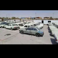 بالاترین قیمت اسقاط