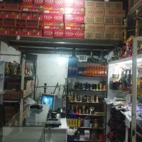 واگذاری مغازه دخانیات|اجارهٔ مغازه و غرفه|کرج, خرمدشت|دیوار