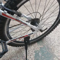 وسیله نقلیه