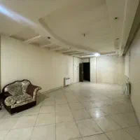 ۱۰۰متر / فول امکانات / حتی مجرد موجه/بازسازی شده|اجارهٔ آپارتمان|تهران, تهرانپارس غربی|دیوار