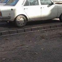 پیکان مدل ۸۱