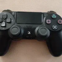 دسته ps4|کنسول، بازی ویدئویی و آنلاین|رودسر, |دیوار