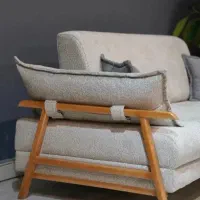 مبلماان آیهان