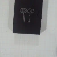 هنزفری برند بلک بری