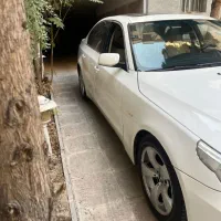 BMW فروشی|خودرو سواری و وانت|رودهن, |دیوار