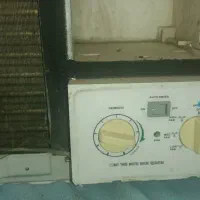 فروش کولر|کولر گازی و فنکوئل|برازجان, |دیوار