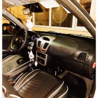 خودرو|خودرو سواری و وانت|زنجان, |دیوار