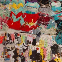 لباس زیر|لباس|تهران, پردیسان|دیوار