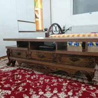 میز تلویزیون