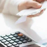 استخدام حسابدار