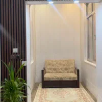 پانسیون مطالعاتی مغزک|خدمات آموزشی|کرمانشاه, |دیوار