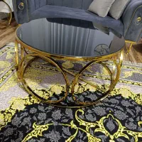 ست کامل وسایل منزل|مبلمان خانگی و میز عسلی|رشت, حمیدیان|دیوار