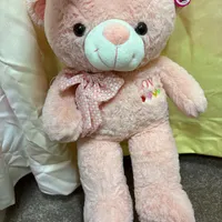 دونه ای ۵۰۰