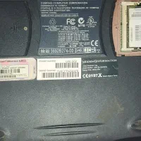 لپ تاپ کلاسیک و کلکسیونی|رایانه همراه|تهران, وردآورد|دیوار