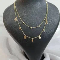 طلا بااجرت کم|جواهرات|اهواز, کوی طلاب|دیوار