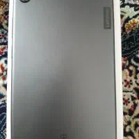 تبلت لنووا|تبلت|مشهد, کشف|دیوار