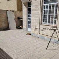 ۷۰ متر یک خواب مطهری|اجارهٔ آپارتمان|تهران, حشمتیه|دیوار