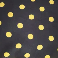 دوخت انواع روبالشتی و روتختی و کوسن و ...